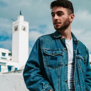 adrian dascal 1qosjgbnigk unsplash