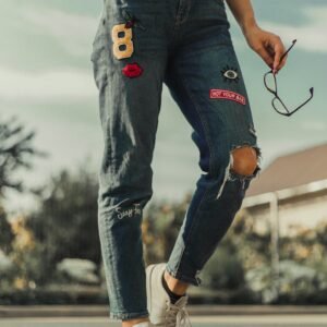 alicia petresc bciccl8tjvu unsplash