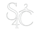 cropped newlogo.png