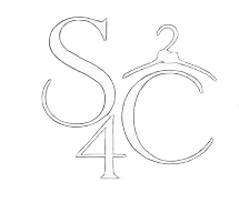 cropped newlogo.png