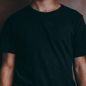 luis quintero 3qqimt2ldr8 unsplash