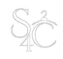 newlogo