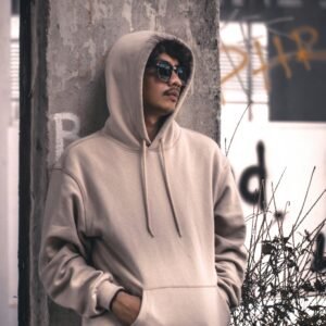 the ian zcoqcrwp9gy unsplash